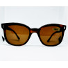 Persol Ratti mod.9231