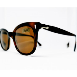 Persol Ratti mod.9231
