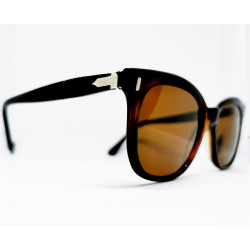 Persol Ratti mod.9231