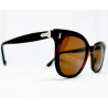 Persol Ratti mod.9231
