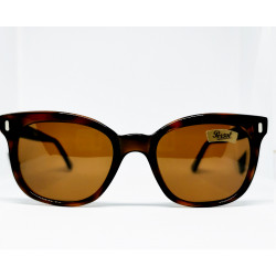 Persol Ratti mod.9231