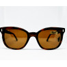 Persol Ratti mod.9231