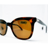 Persol Ratti mod.9231