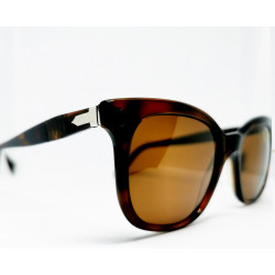 Persol Ratti mod.9231