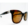 Persol Ratti mod.9231
