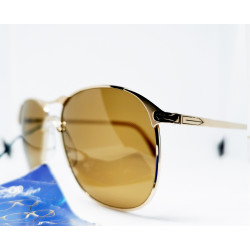 Persol Ratti mod.Antares