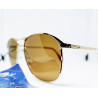 Persol Ratti mod.Antares