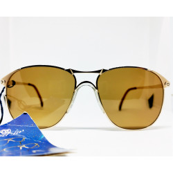 Persol Ratti mod.Antares