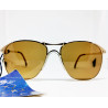Persol Ratti mod.Antares