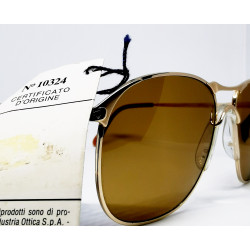 Persol Ratti mod.Antares