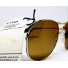 Persol Ratti mod.Antares