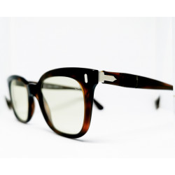 Persol Ratti mod.129n
