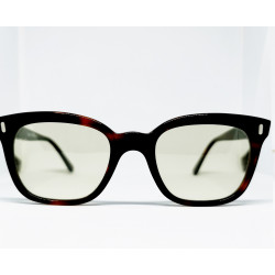 Persol Ratti mod.129n