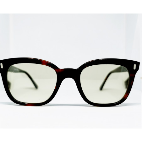Persol Ratti mod.129n