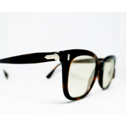 Persol Ratti mod.129n