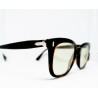 Persol Ratti mod.129n
