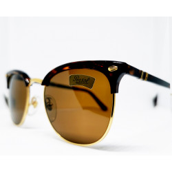 Persol Ratti mod.Cellor 2