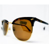 Persol Ratti mod.Cellor 2