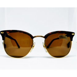 Persol Ratti mod.Cellor 2