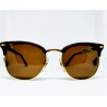 Persol Ratti mod.Cellor 2