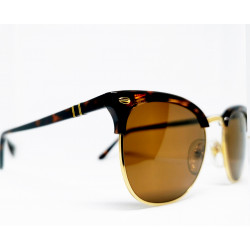 Persol Ratti mod.Cellor 2