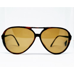 Persol Ratti mod. 6930