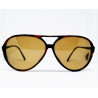 Persol Ratti mod. 6930