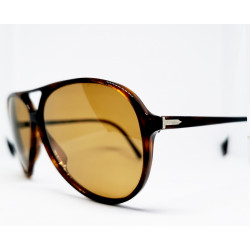 Persol Ratti mod. 6930