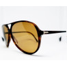 Persol Ratti mod. 6930