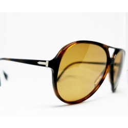 Persol Ratti mod. 6930