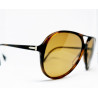Persol Ratti mod. 6930