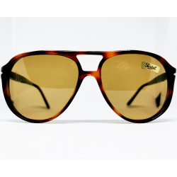 Persol Ratti mod.58224