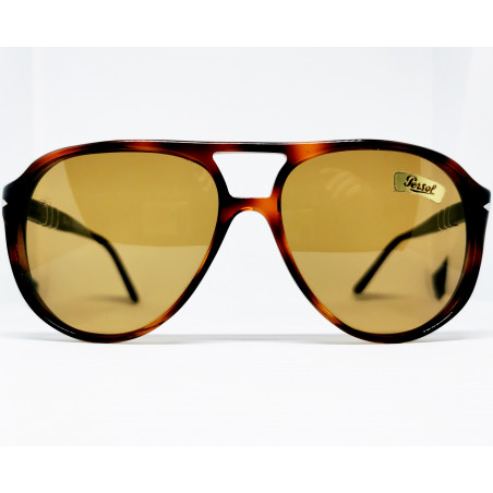 Persol Ratti mod.58224