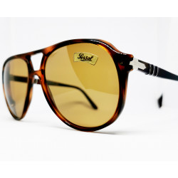 Persol Ratti mod.58224