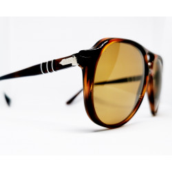 Persol Ratti mod.58224