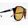 Persol Ratti mod.58224