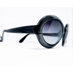 Pier Cardin mod.C12