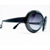 Pier Cardin mod.C12