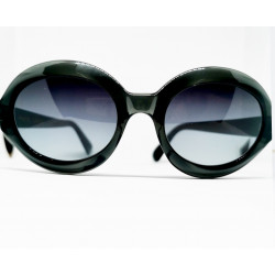 Pier Cardin mod.C12