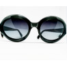 Pier Cardin mod.C12