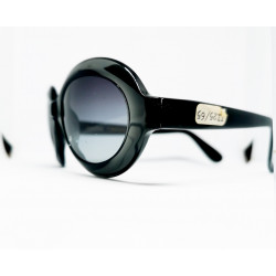 Pier Cardin mod.C12