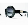 Pier Cardin mod.C12