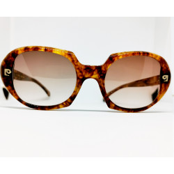 Pier Cardin mod.C53