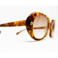 Pier Cardin mod.C53