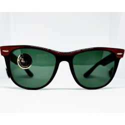 Ray Ban Baush & Lomb...