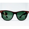 Ray Ban Baush & Lomb Wayfarer 2