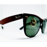 Ray Ban Baush & Lomb Wayfarer 2