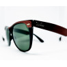Ray Ban Baush & Lomb Wayfarer 2