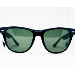 Ray Ban Baush & Lomb...
