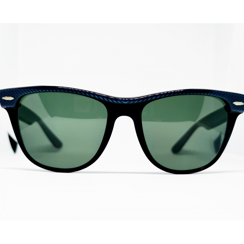 Ray Ban Baush & Lomb Wayfarer 2